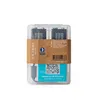 2x Paleblue USB-C Batterie rechargeable 9V-bloc Voir les images du produit 10