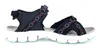 CMP Schuhe Almaak, 38Q994633UL Produktbild-Vorschau 13
