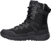 MAGNUM MAGNUM Uniformschuhe Herren -Ultima 8.0 - Produktbild-Vorschau 12