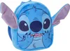 Batoh Disney Stitch pro předškoláky – plyšový batoh pro Náhled obrázku produktu 1