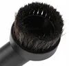 Rosfix Brosse Ronde Universelle – Accessoire pour Voir les images du produit 3