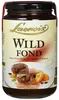 Lacroix Wild Fond jemný základ pro polévky a omáčky 400 ml Náhled obrázku produktu 2