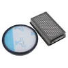 Rowenta ZR005901 Ersatz-Filter System für Compact Power Produktbild-Vorschau 8