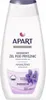 Apart Creamy Care Żel Pod Prysznic Fiołek 500 Ml Nawilża Podgląd zdjęcia produktu 1
