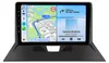 9 Zoll 6+128GB Android Autoradio für Peugeot Expert Produktbild-Vorschau 1