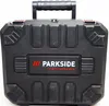 PARKSIDE PERFORMANCE® 12 V Akku-Drehschlagschrauber 1/2" Produktbild-Vorschau 5