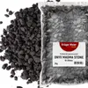 Kruger Meier Onyx Magma Stones 10-20 mm - Żwir do akwarium Podgląd zdjęcia produktu 10