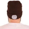 SIXTOL 45lm, rechargeable, USB, taille universelle, marron Voir les images du produit 7