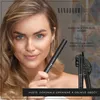 NANOBROW_Shape Mascara řasenka do brwi Black 7ml Náhled obrázku produktu 7