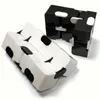 Infinity Cube Fidget Toy Magic Würfel zum Stress abbauen Produktbild-Vorschau 3