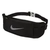 Riñonera Nike N1000512-013 para Uni Vista previa de la imagen del producto 6
