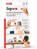tesa SUGRU - Formbarer Allzweckkleber - starker Produktbild-Vorschau 1
