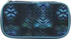Herlitz 50043873, Weiches Federmäppchen, Blau, Abbildung, Produktbild-Vorschau 7