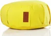 GORILLA SPORTS® Cuscino da yoga rotondo Ø 30 x 18 cm - Anteprima dell’immagine prodotto 1