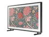 Samsung The Frame QE43LS03RAU 4K Ultra HD QLED TV 109,2 cm Produktbild-Vorschau 11