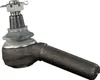 FEBI BILSTEIN Spurstangenkopf Spurstange für VOLVO FM III Produktbild-Vorschau 1