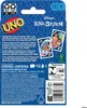 Mattel - Oficjalne akcesorium do gry UNO Lilo & Stitch Náhľad obrázku produktu 8
