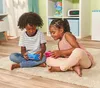 vtech Vtech 80-520064 KidiZoom Duo Pro Produktbild-Vorschau 11