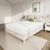 Novilla Matratze 120x200 cm Federkernmatratze Härtegrad H3  Produktbild-Vorschau 11