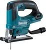 Makita Akku-Pendelhubstichsäge JV103DZ, 12Volt, Stichsäge, Produktbild-Vorschau 1