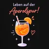 Leven in het teken van Aperol! Zomercocktail, Spritz, Productafbeelding-voorbeeld 3
