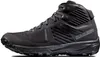 Ultimate III Mid GTX® Donna, Calzature da trekking Anteprima dell’immagine prodotto 1