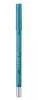 Wodoodporna kredka do oczu Bourjois Paris Contour Clubbing Podgląd zdjęcia produktu 2