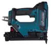 Makita Akku-Stauchkopfnagler DFN350Z, 18 V, incl. Zubehör, Produktbild-Vorschau 39