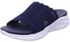 Skechers Damen Pantoletten Ultra Flex 3.0 - BRING IT Produktbild-Vorschau 1