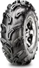 Maxxis Motorradreifen car-tyres MU01 Zilla ( 28x9.00-14 TL Produktbild-Vorschau 1