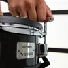 Roland E-Drum VAD307 Acoustic Design Kit mit Hardware Anteprima dell’immagine prodotto 8
