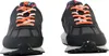 DESIGUAL Buty damskie poliuretan czarny GR71534 - Rozmiar: Podgląd zdjęcia produktu 5