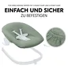 hauck Premium Alpha Bouncer - Babywippen und Newborn Produktbild-Vorschau 9