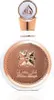 Lattafa Fakhar Lattafa Pride of Lattafa Eau de Parfum für Produktbild-Vorschau 25