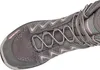 Lowa Buty Innox Pro Gtx, 320703 Podgląd zdjęcia produktu 48
