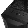Lian Li LANCOOL II Mesh C RGB Tempered Glass Black Edition Produktbild-Vorschau 7
