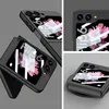 Pouzdro pro Samsung Galaxy Z Flip 6 / Z Flip 7 FE Tenké Náhled obrázku produktu 6