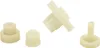 4pcs Parkes Kit de réparation de frein à main -accessoires Voir les images du produit 3