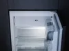 Küppersbusch FK 2545.0i K-Series.5 Einbaukühlschrank mit Produktbild-Vorschau 11