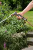 Pulvérisateur de nettoyage Premium GARDENA 18305-20 Voir les images du produit 7