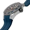 Festina Hodinky The Originals Blue Náhled obrázku produktu 12
