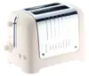 Tostapane 2 slot 1200 w panna Dualit 26273 Anteprima dell’immagine prodotto 1