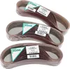 Eckra Schleifband MIX 50x686 mm 30 Schleifbänder Korn Produktbild-Vorschau 2