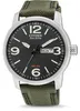 Citizen - BM8470-11EC - Náramkové hodinky - Pánske - Quartz Náhľad obrázku produktu 3