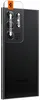 Spigen Optik.tr "Ez Fit" Camera Protector 2-Pack Galaxy S23 Voir les images du produit 4