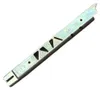 Stihl Original Feillehre 1/4"P - 00008934005 Produktbild-Vorschau 1