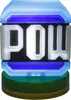 Paladone Icon Super Mario POW-valo Voir les images du produit 3