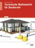 Technische Mathematik für Bauberufe Produktbild-Vorschau 1