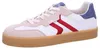 Tamaris Sneaker Weiß Produktbild-Vorschau 1