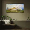 Coloray - Bild aus Glas - Glasbilder - 100 x 50 cm - Produktbild-Vorschau 3